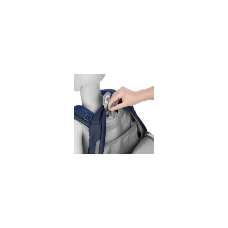 Rucksack MATE, Cloudy Camou
