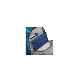 Rucksack MATE, Cloudy Camou