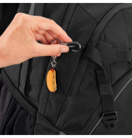 COLOUR UP-Set, Fast Food