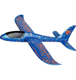 Segelflieger - Nature Zoom