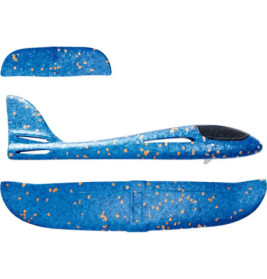 Segelflieger - Nature Zoom