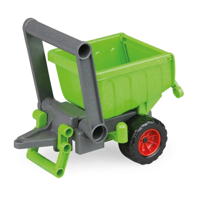 EcoActives Anhänger EcoActives Anhänger