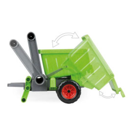 EcoActives Anhänger