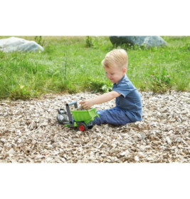 EcoActives Anhänger