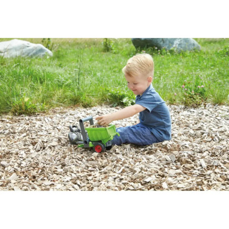 EcoActives Anhänger