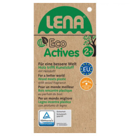 EcoActives Anhänger