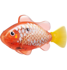 ROBO ALIVE Robotic-Robo Fish, sortiert