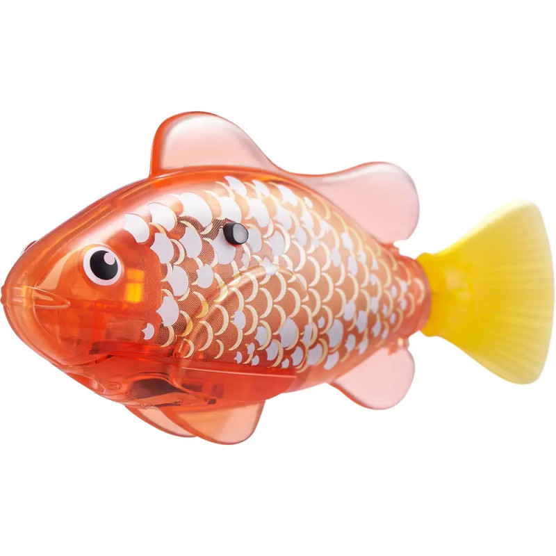 ROBO ALIVE Robotic-Robo Fish, sortiert