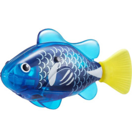 ROBO ALIVE Robotic-Robo Fish, sortiert