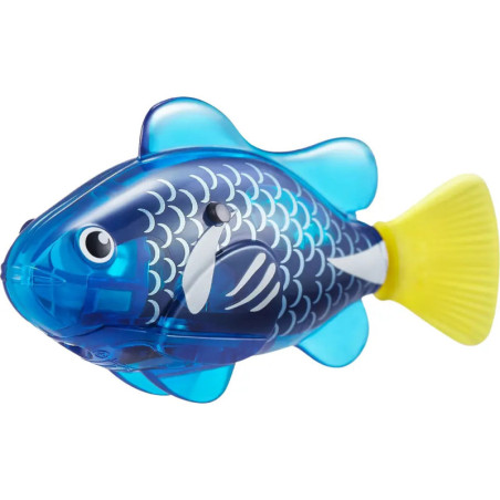 ROBO ALIVE Robotic-Robo Fish, sortiert