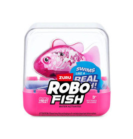 ROBO ALIVE Robotic-Robo Fish, sortiert