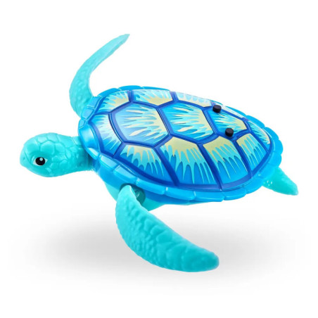 ROBO ALIVE Robotic-Robo Turtle, sortiert ROBO ALIVE Robotic-Robo Turtle, sortiert
