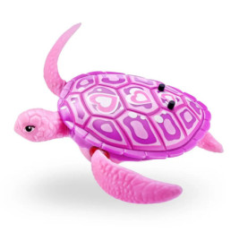 ROBO ALIVE Robotic-Robo Turtle, sortiert