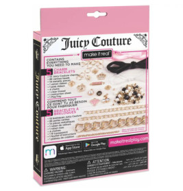 Juicy Coutoure Schmuckset Dream Collection