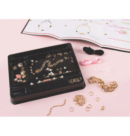 Juicy Coutoure Schmuckset Dream Collection