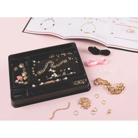 Juicy Coutoure Schmuckset Dream Collection