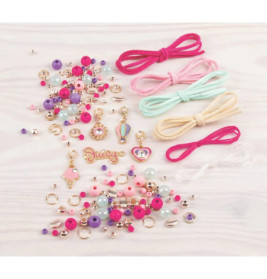 Juicy Couture Crystal Sunshine