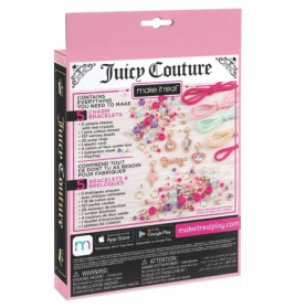 Juicy Couture Crystal Sunshine