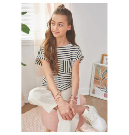 Juicy Couture Crystal Sunshine