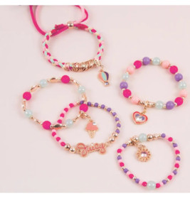 Juicy Couture Crystal Sunshine