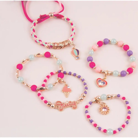 Juicy Couture Crystal Sunshine