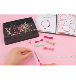 Juicy Couture Crystal Sunshine