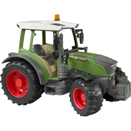 Fendt Vario 211