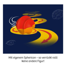 Fun Science Brain Tricks