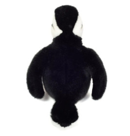 Teddy Hermann Papageientaucher, 23 cm