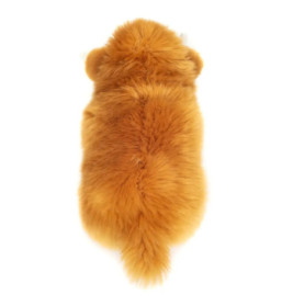 Teddy Hermann Mammut 30 cm