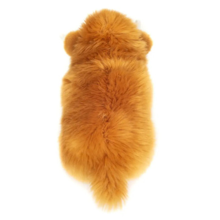 Teddy Hermann Mammut 30 cm