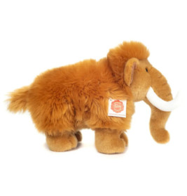 Teddy Hermann Mammut 30 cm