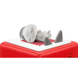 Schlummerbande - Klassik zum Einschlafen - Träum schön, kleiner Schlummerhase