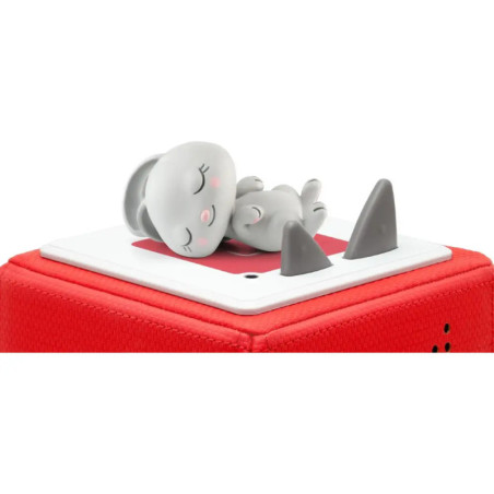 Schlummerbande - Klassik zum Einschlafen - Träum schön, kleiner Schlummerhase