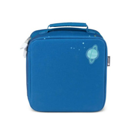 Tonies® Bühnen-Transporter - Durch die Galaxie