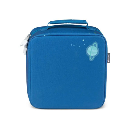 Tonies® Bühnen-Transporter - Durch die Galaxie