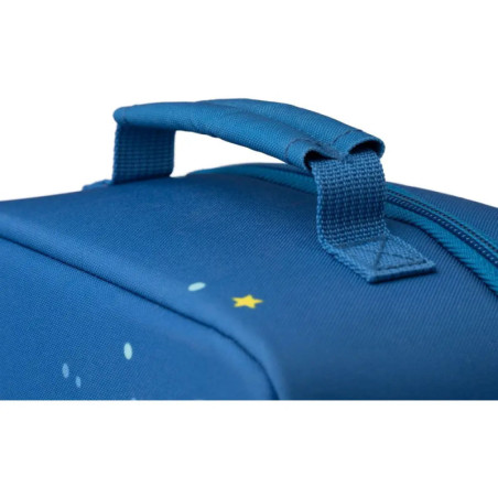 Tonies® Bühnen-Transporter - Durch die Galaxie