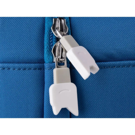 Tonies® Bühnen-Transporter - Durch die Galaxie