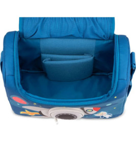 Tonies® HörSpiel-Transporter - Durch die Galaxie