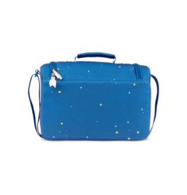 Tonies® HörSpiel-Transporter - Durch die Galaxie