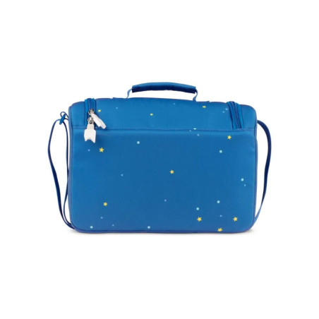 Tonies® HörSpiel-Transporter - Durch die Galaxie