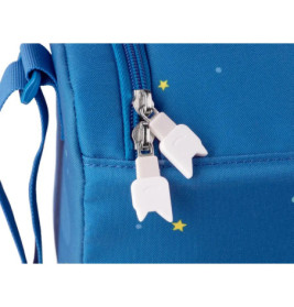 Tonies® HörSpiel-Transporter - Durch die Galaxie