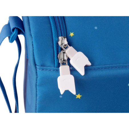 Tonies® HörSpiel-Transporter - Durch die Galaxie