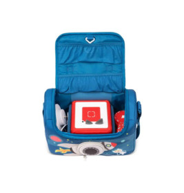 Tonies® HörSpiel-Transporter - Durch die Galaxie