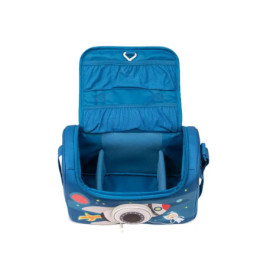 Tonies® HörSpiel-Transporter - Durch die Galaxie