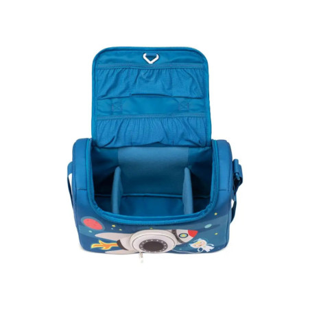 Tonies® HörSpiel-Transporter - Durch die Galaxie