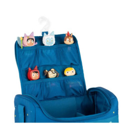 Tonies® HörSpiel-Transporter - Durch die Galaxie