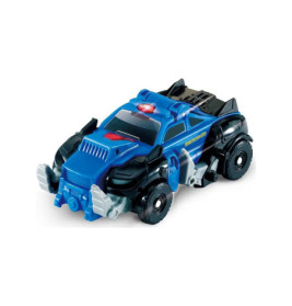 Switch & Go - OneClick-Mini-Wolf