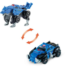 Switch & Go - OneClick-Mini-Wolf