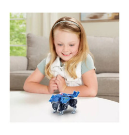 Switch & Go - OneClick-Mini-Wolf